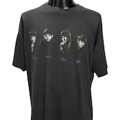 【THE BEATLES】ザ・ビートルズ 90's Vintage Tシャツ