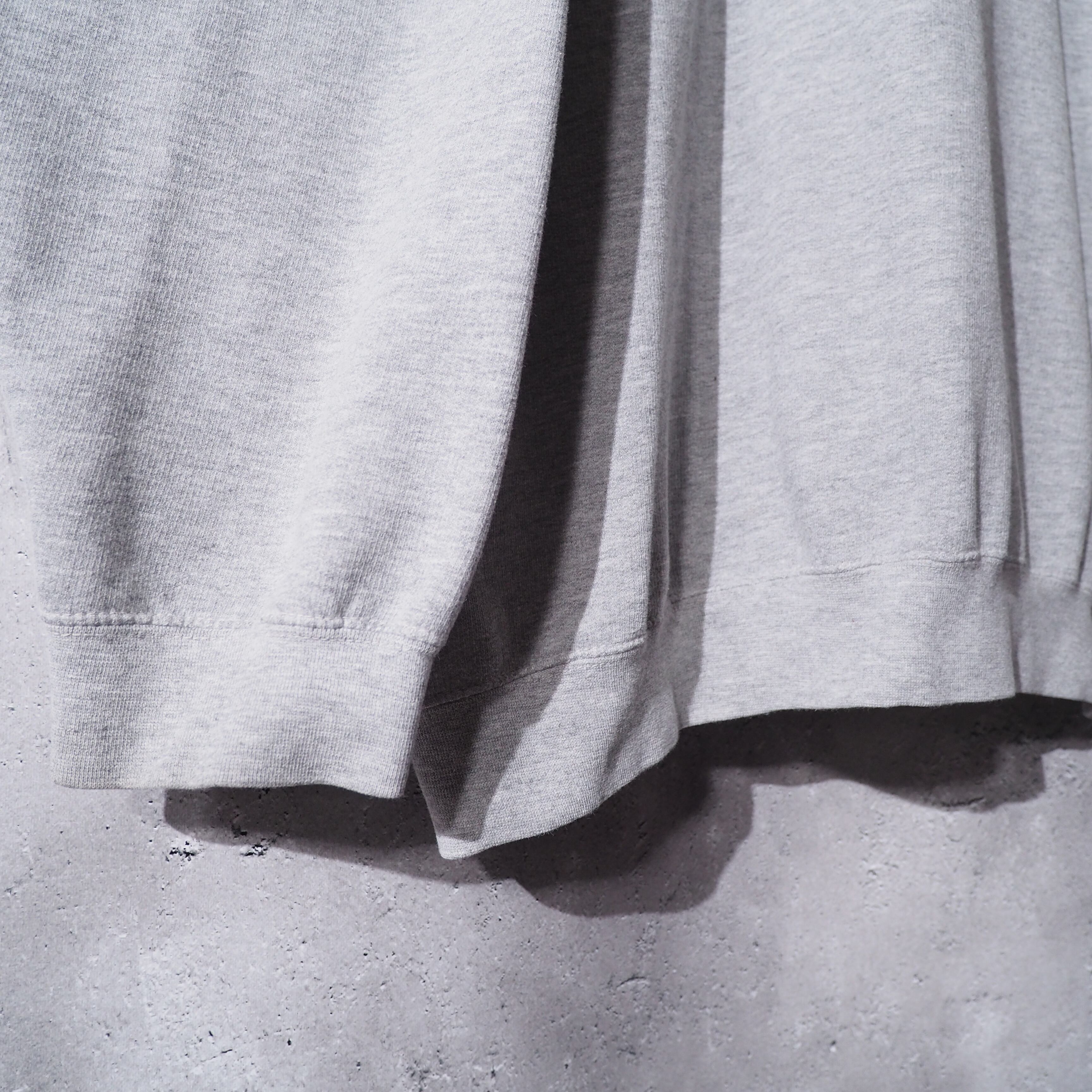 " NFL - Seahawks " King Over silhouette sweat shirt