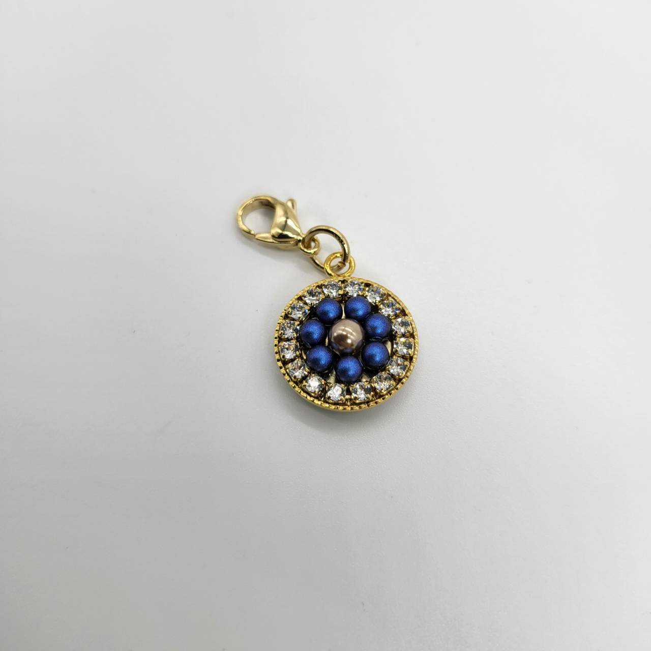 WQEプレミアムⅡ | Sewa Group Onlinestore