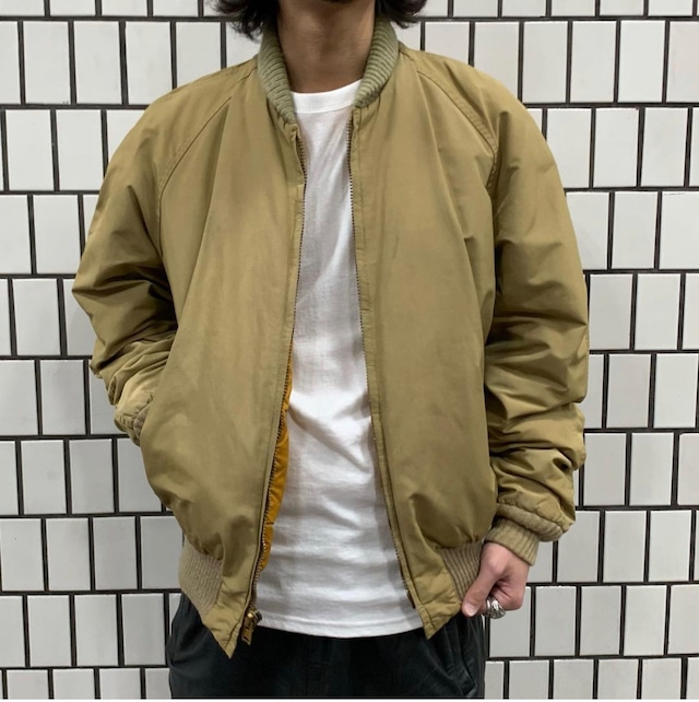 "黒タグ" 80's Eddie Bauer / オールパーパス | TAPA TAPP