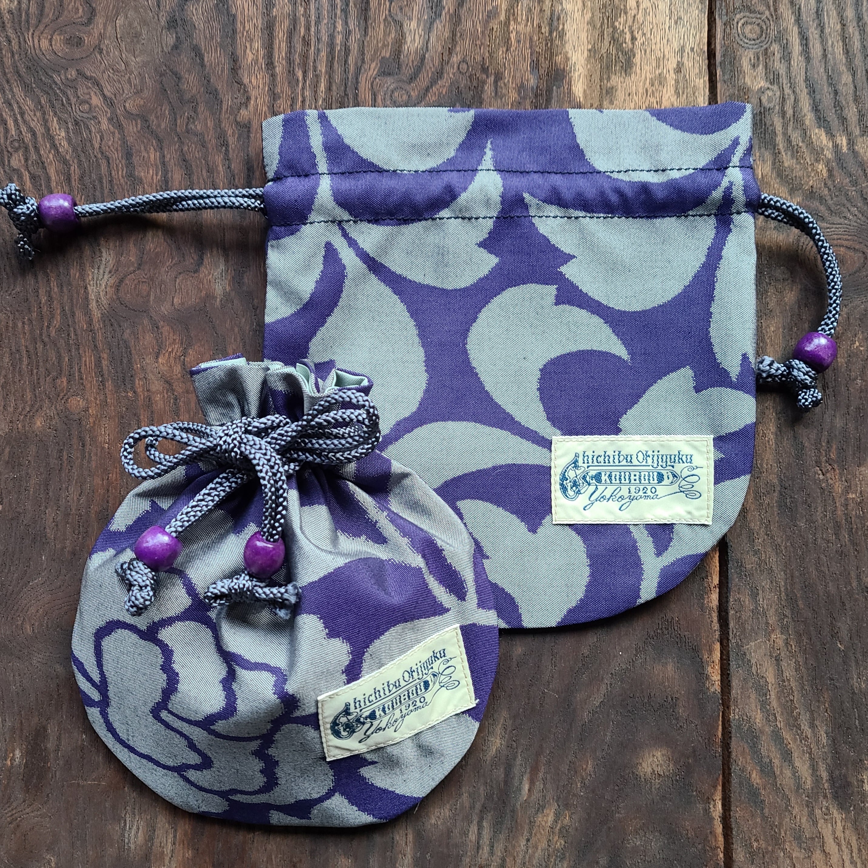 伝統工芸　秩父銘仙　小紋着尺　ライトグリーン 楽天市場】秩父銘仙の通販