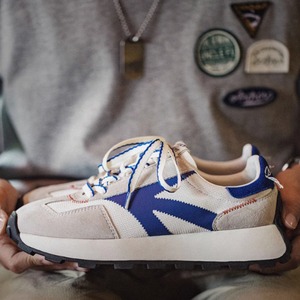 ワッフルフォレストスポーツ  S0118