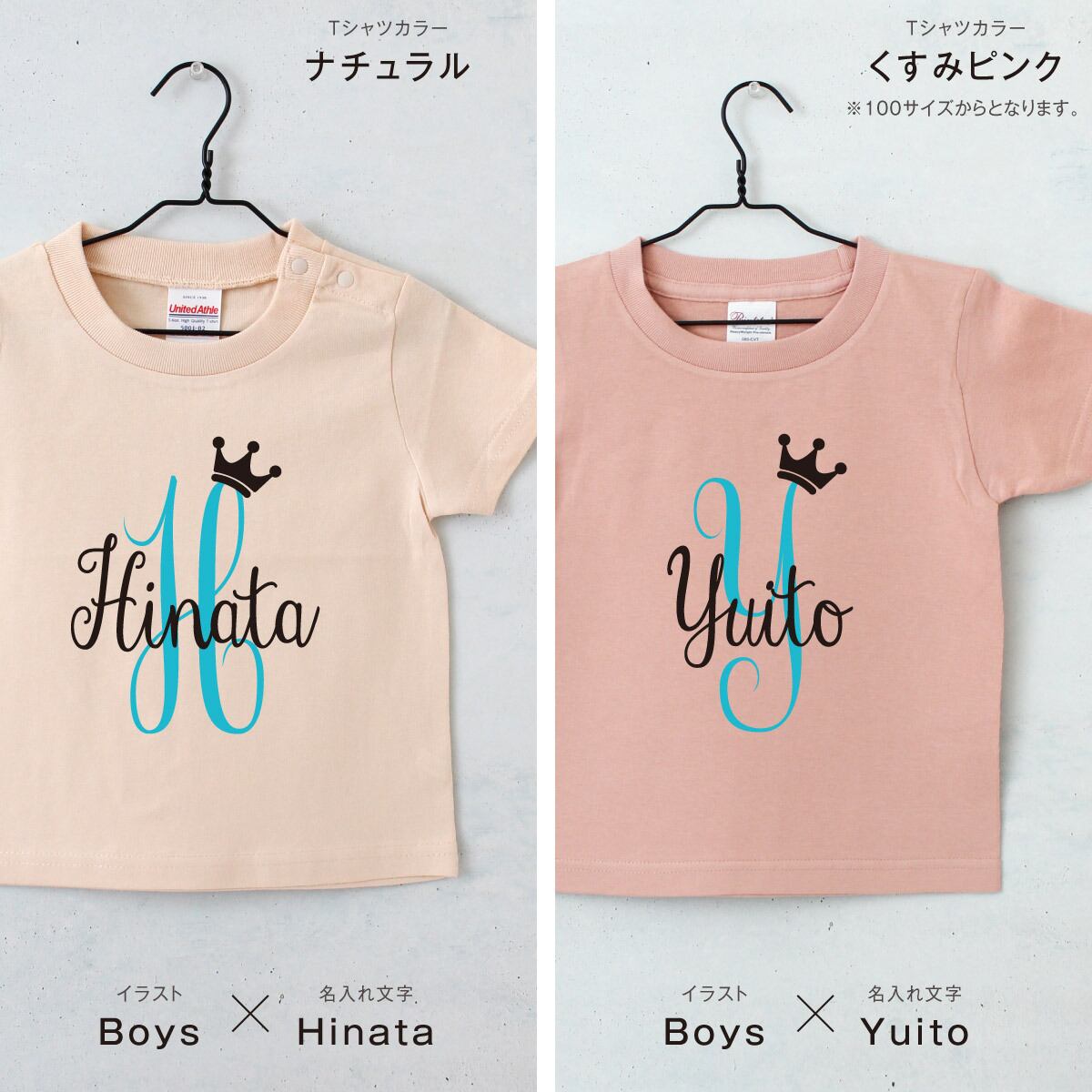 【即完売モデル】ステューシー☆バックビックロゴ　人気デザイン　半袖ワークシャツ 即完売モデル】ステューシー☆バックビックロゴ 人気デザイン 半袖