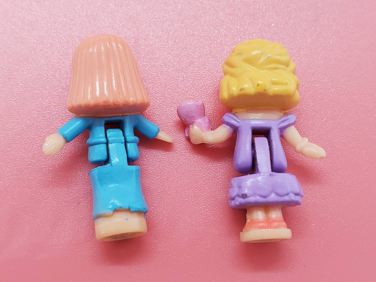 コレクターズアイテム クラウンパレス 美品完品 1996年 | ポーリー