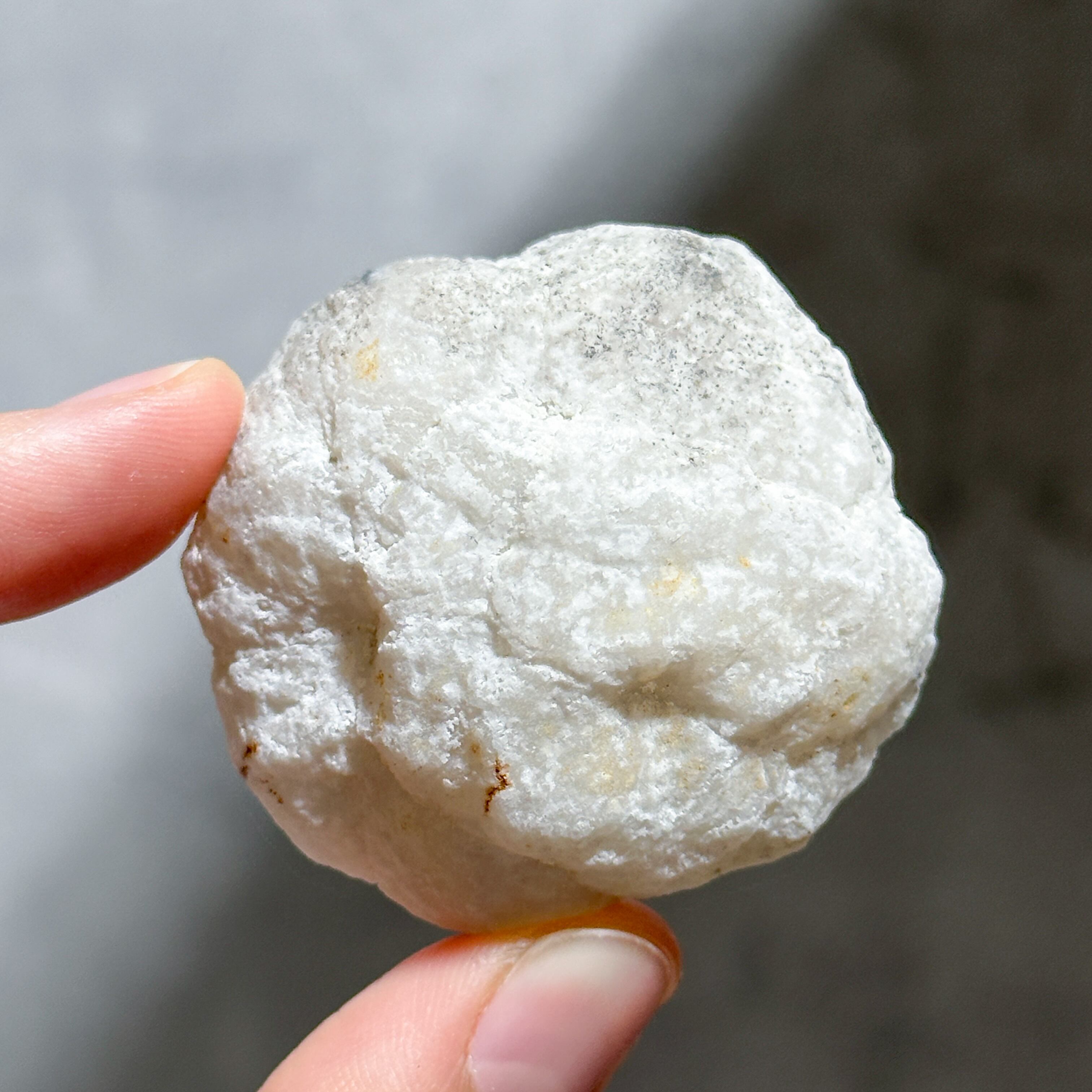 水晶 ジオード96◇Clear Quartz◇天然石・鉱物・パワーストーン