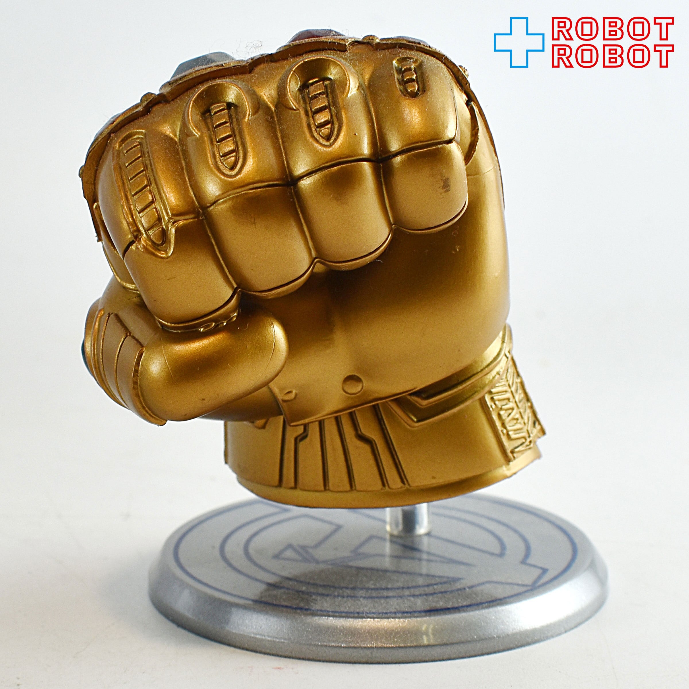 ホットトイズ コスベイビー アベンジャーズ エンドゲーム