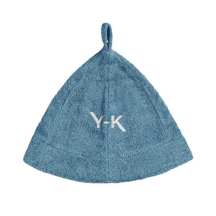 769a96f3ad55754f1891e68a81c6c5