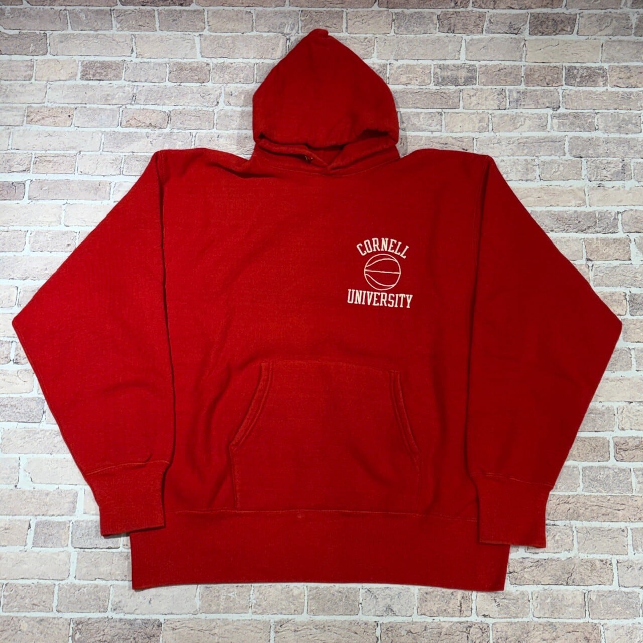 1980s CHAMPION REVERSE WEAVE 1980s CHAMPION REVERSE WEAVE