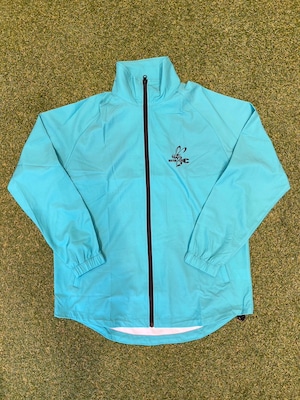 W&C 2023 winter Windbreaker4