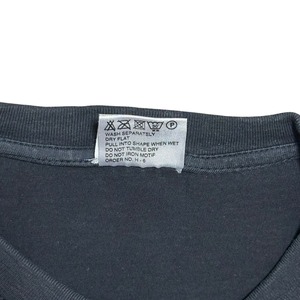 90s WALLACE AND GROMIT