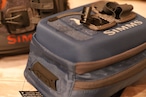 SIMMS FS CHEST PACK