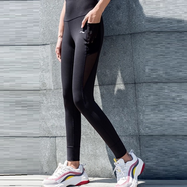 【送料無料】 スパッツ ボトム パンツ トレーニングウェア 2色 ロング 可愛い 大人可愛い きれいめ シンプル カジュアル シック コンサバ 華やか 大人 上品 おしゃれ お洒落 こなれ感 ヘルシー スポーティ 無地 オールシーズン シーズンレス レディース 女性用 ママ 20代 30代 40代 運動 ヨガ 部活 トレーニング ジム ジョギング ランニング フィットネス スポーツ ファッション 楽ちん 美脚 脚長 定番 着痩せ ブラック ピンク