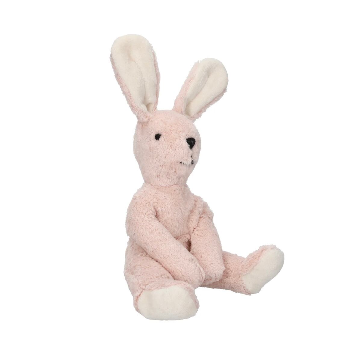 Cuddly animal Goose small / white - Senger Naturwelt 025 | kototo