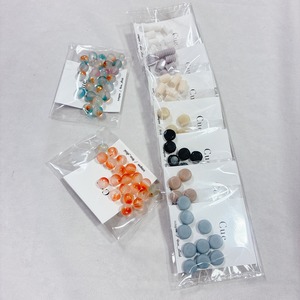 nekonekwanko様（ねこねこ）