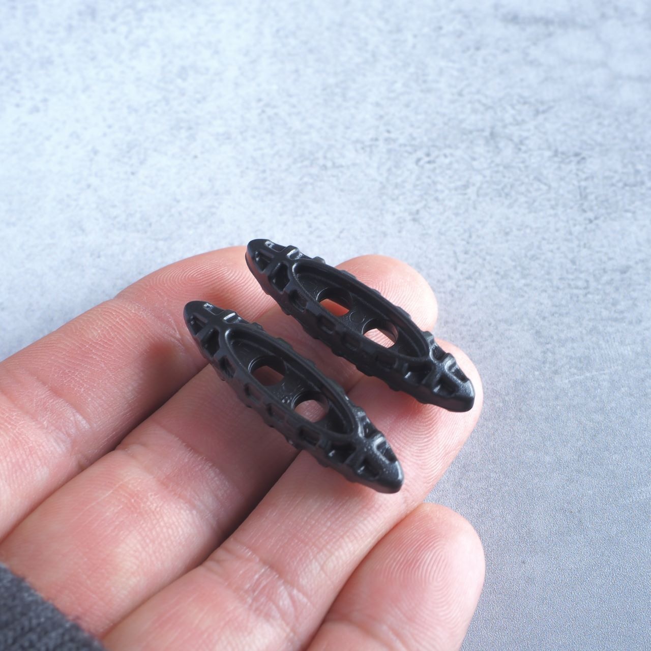 DUTCHWARE / Tactical Toggle*2・画像2