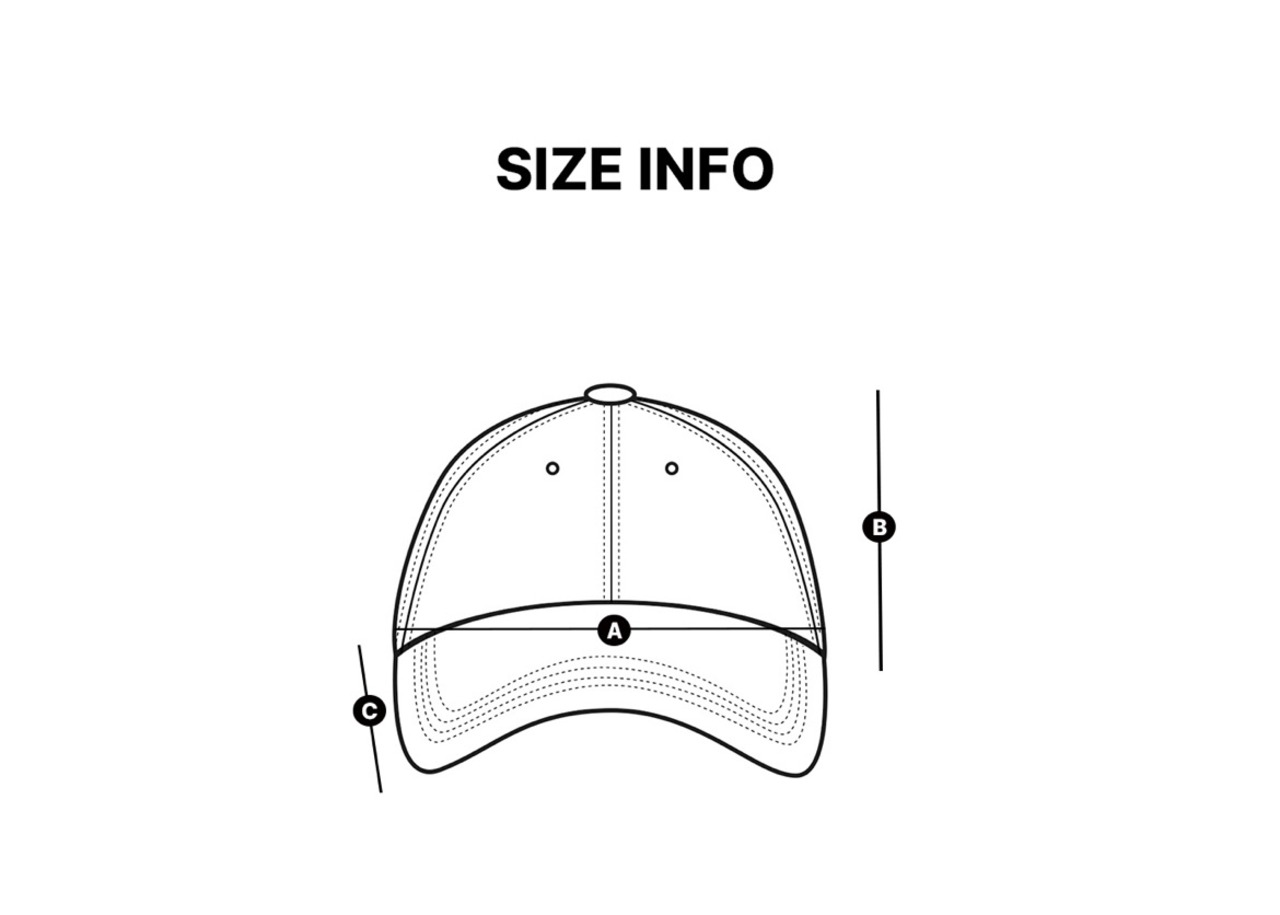 GOXO ゴーエックスオー スマイルハートウーブンボールキャップ ベージュ