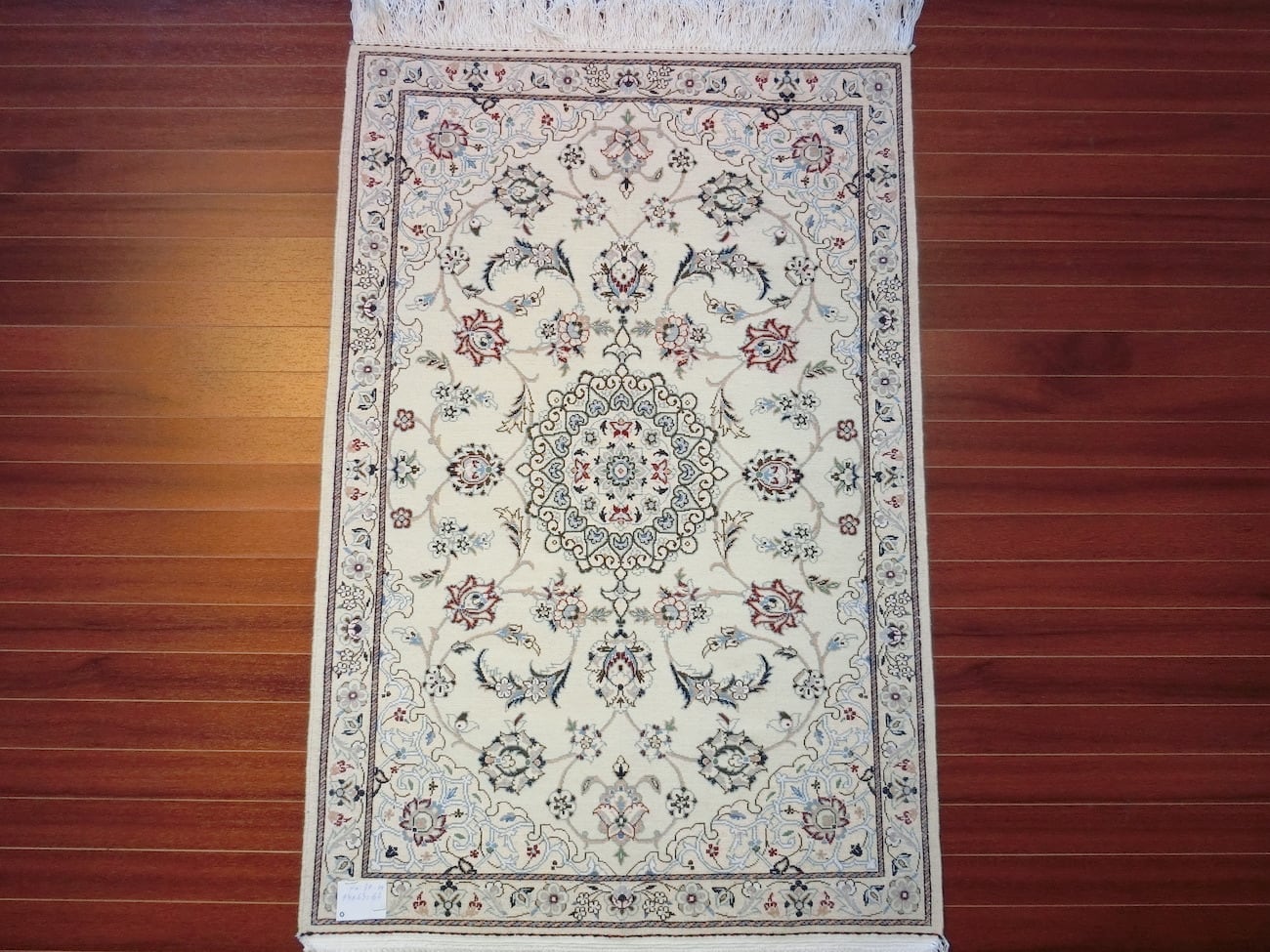 769cb6585cc336b358c088a32b5c69