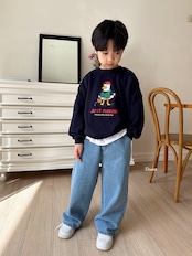 Dsaint 26/SS マイルドワイルドデニム