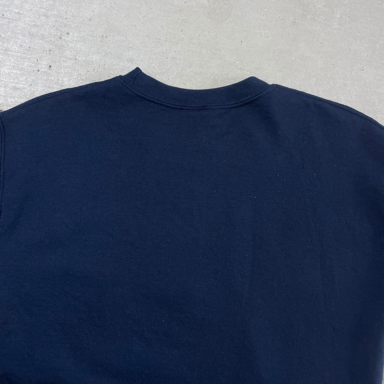 20年 GRATEFUL DEAD グレートフルデッド バンド プリントスウェット 