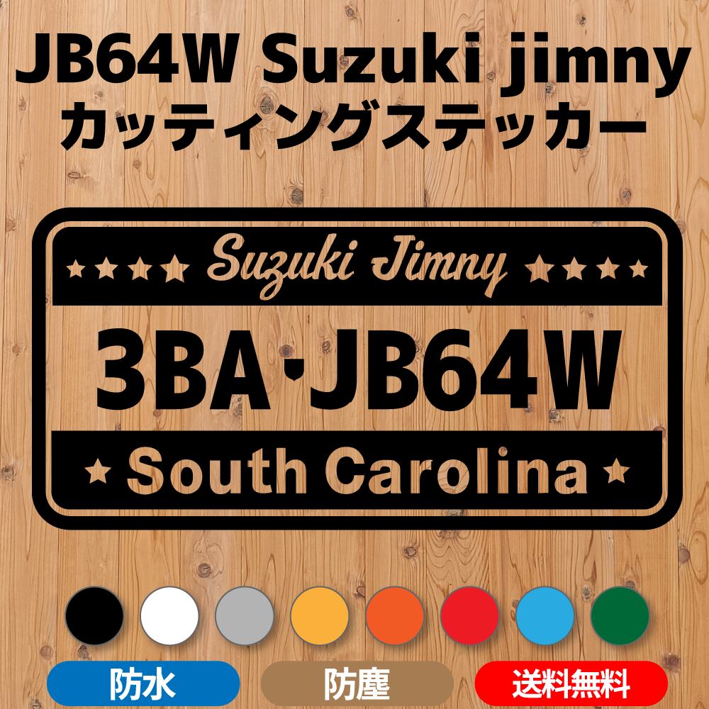 769d40eec1e607fe0c3133400257f1