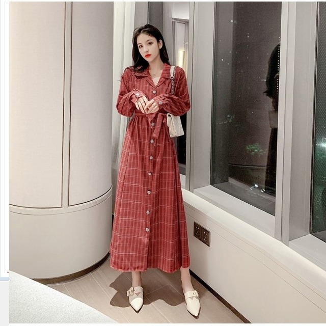 シャツワンピース ロング丈 長袖 秋物 ワンピース シャツワンピース 秋 マキシシャツワンピース 長袖ワンピース シャツワンピース チェッ Basecamp49 シャツワンピース ロング丈 長袖 秋物 ワンピース シャツワンピース 秋 マキシシャツワンピース 長袖ワンピース シャツワンピース チェッ Basecamp49