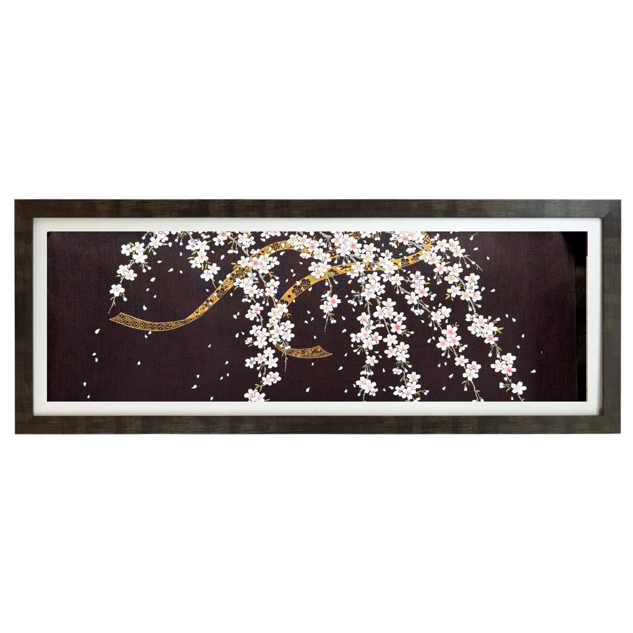 769dd98a1e134b5ba9ee7921010e57