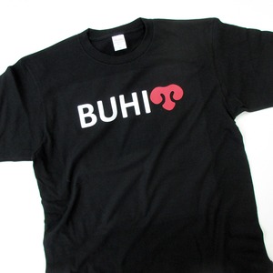 BUHIラブ フレブル 犬 Tシャツ dog08 フレンチブルドッグ 服