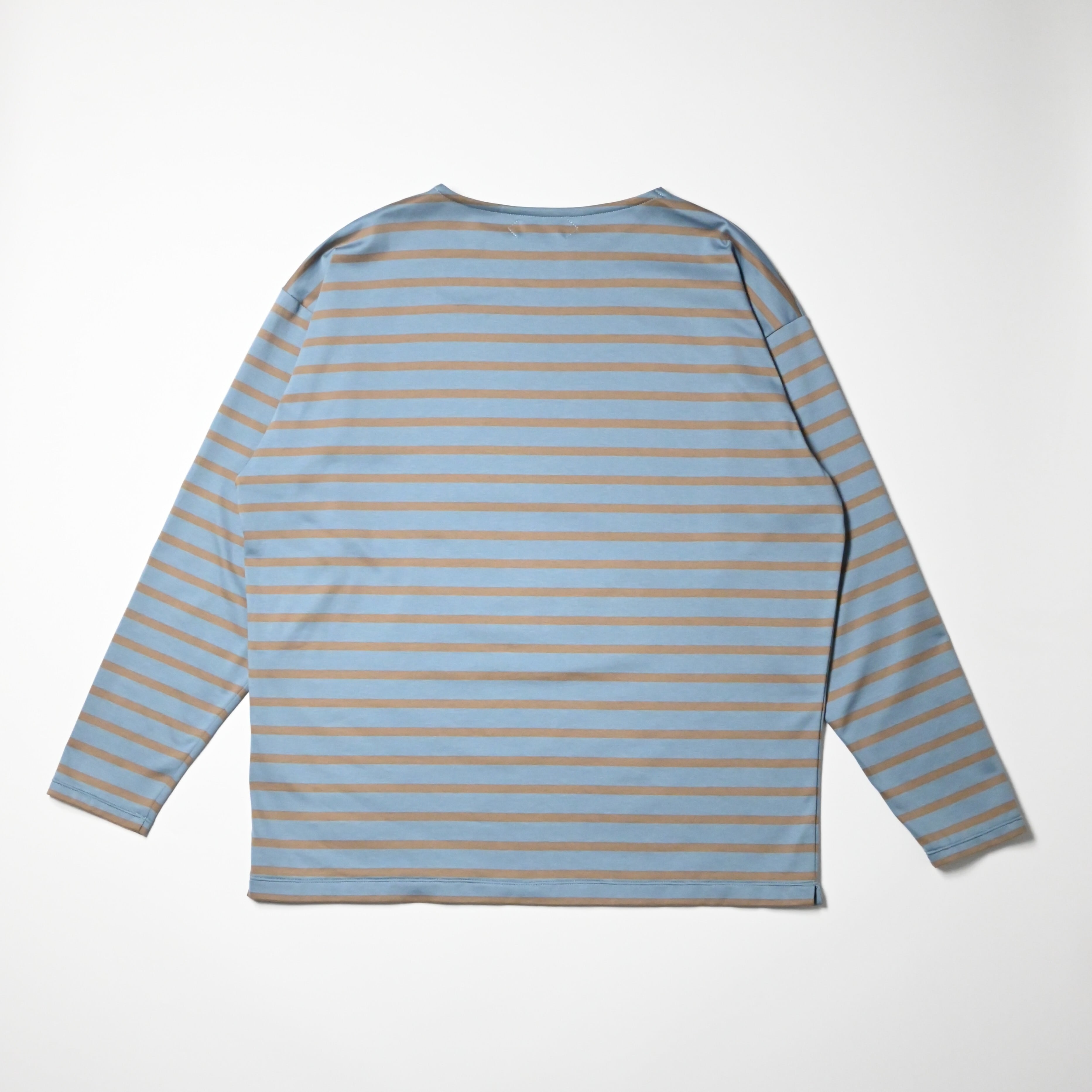 AUBERGE / COCO Ⅲ | GANKO