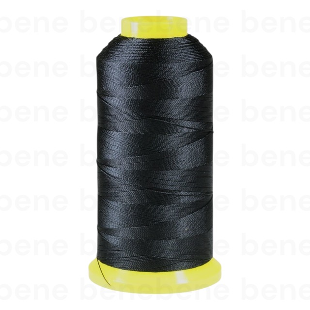 ﾃﾄﾛﾝ糸： No.10 / 1000 M