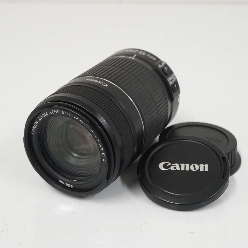 Apple AirPods Pro 2 左イヤホンのみ USED美品 エアーポッズ