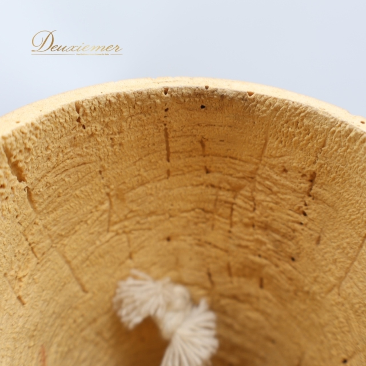 フラダンス イプ ひょうたん ブラウン系 楽器 小物 小道具 茶 艶 光沢 タヒチアン ケース セット 赤 レッスン 練習 ダンス小物 舞台 ステージ イベント 音楽 ハワイアン アロハ レッド系