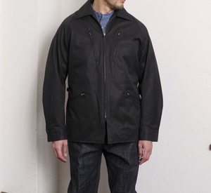 Cyclone【サイクロン】・593M-353C・C/#19 Black
