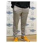 トラベルストレッチパンツ WTP-1001(GRY杢)