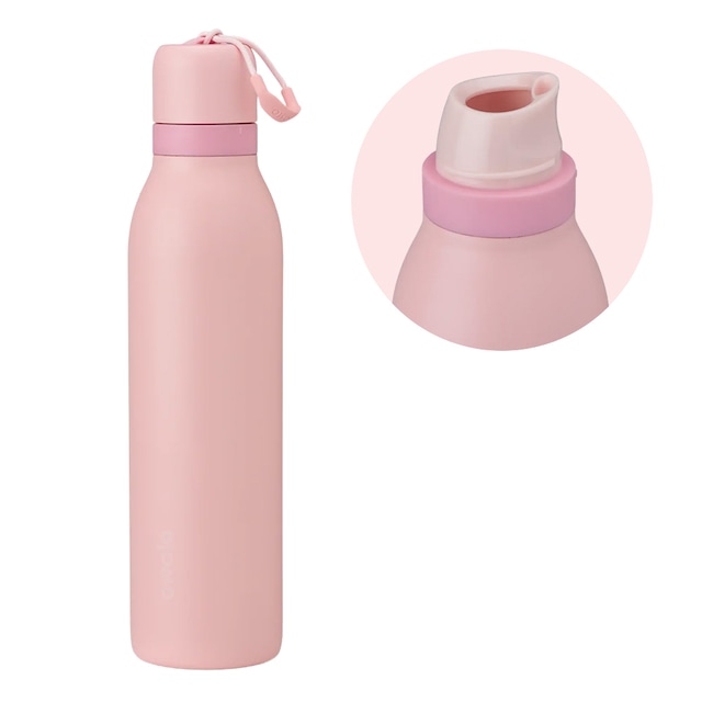 owala FreeSip Twist 24oz