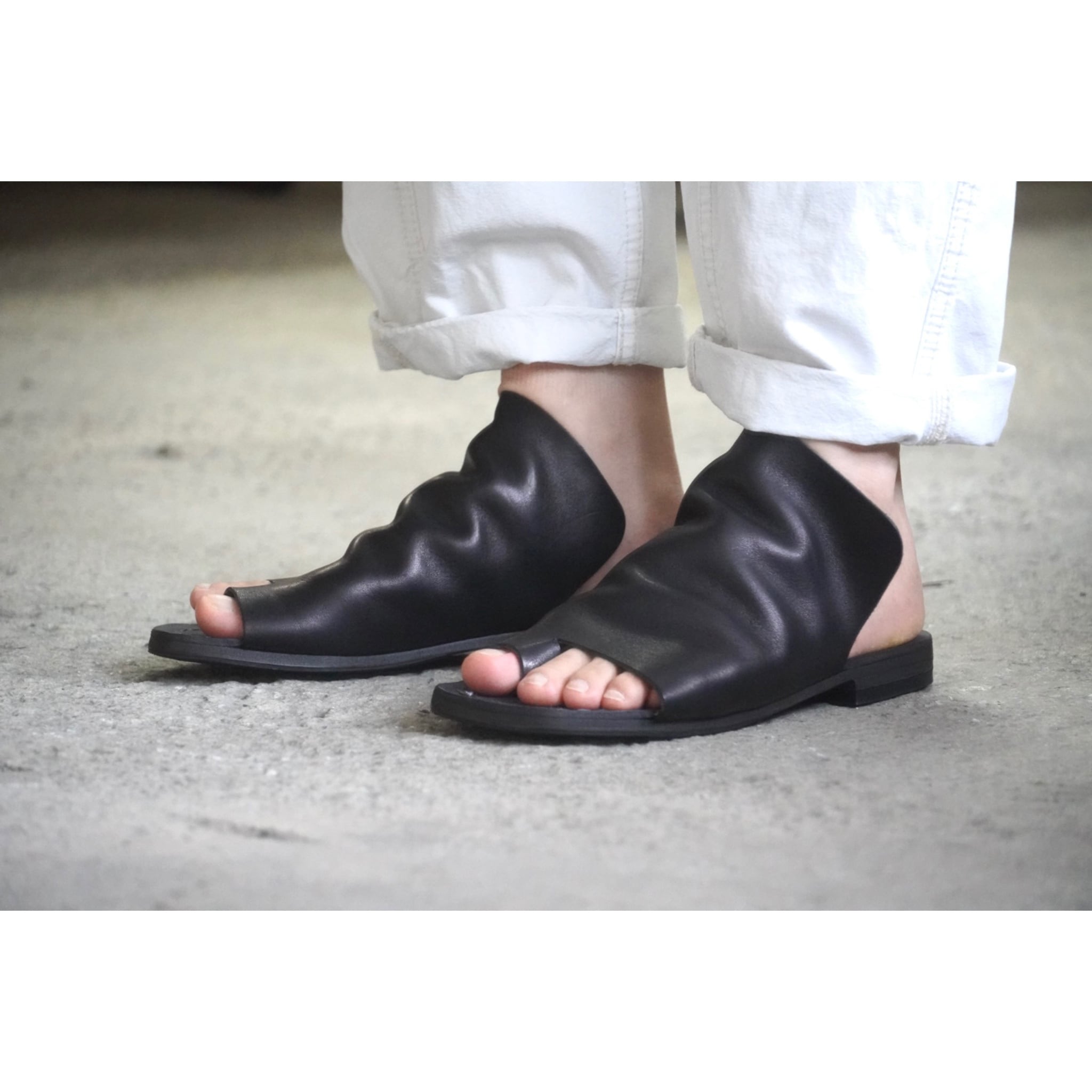 SaB-MC Thong sandals トングサンダル | PAY ID