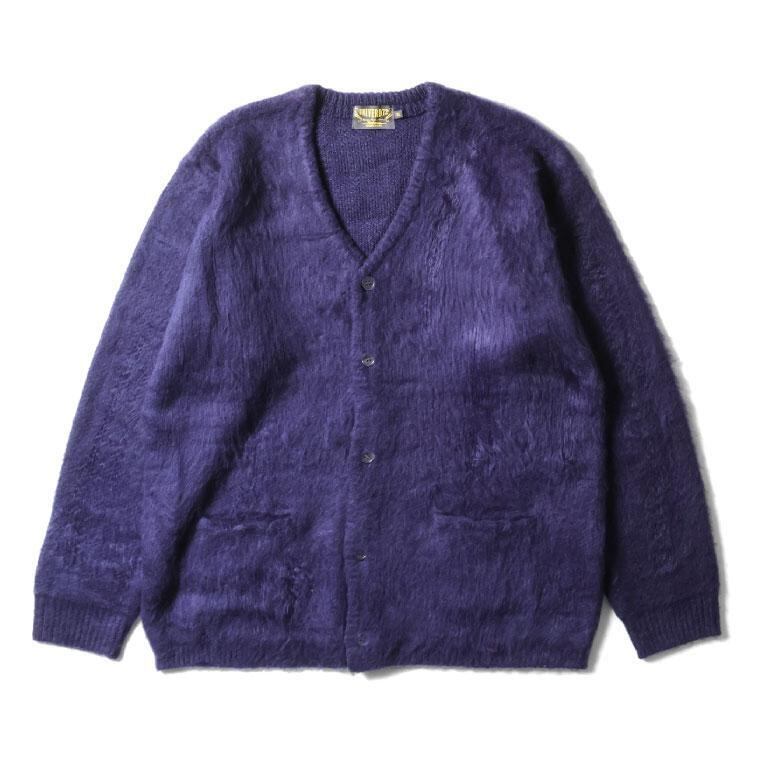 80s 初期 筆タグ issey miyake men ボンバージャケット アーカイブ