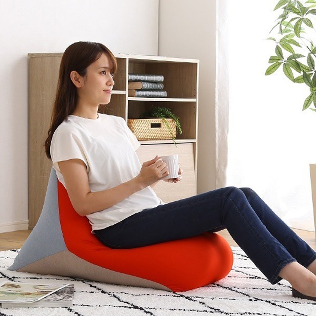 テレビボード テレビ台 リビング収納 TV 伸縮型ローボード おしゃれ