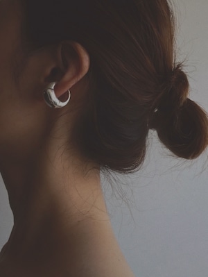 float ear cuff