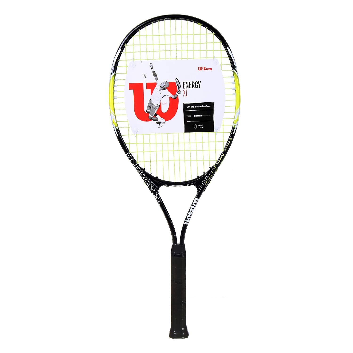 YONEX(ヨネックス) テニス AC540 ソフトケース ラケットケース