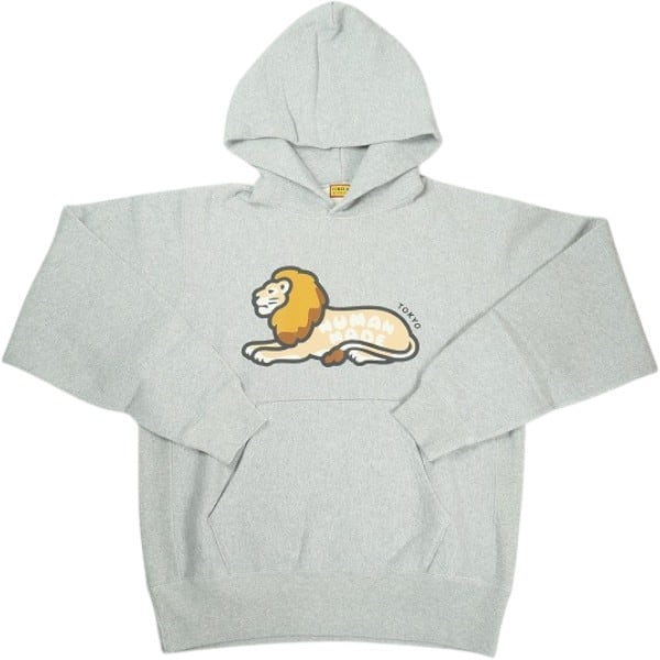 Size【M】 HUMAN MADE ヒューマンメイド ×POKEMON MADE 26SS GRAPHIC T