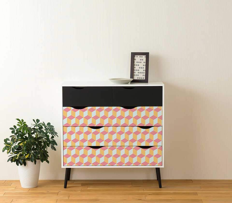 はる様　専用ページ えのきページ クールシェード ベージュ 200×300cm CSP-W30BE2