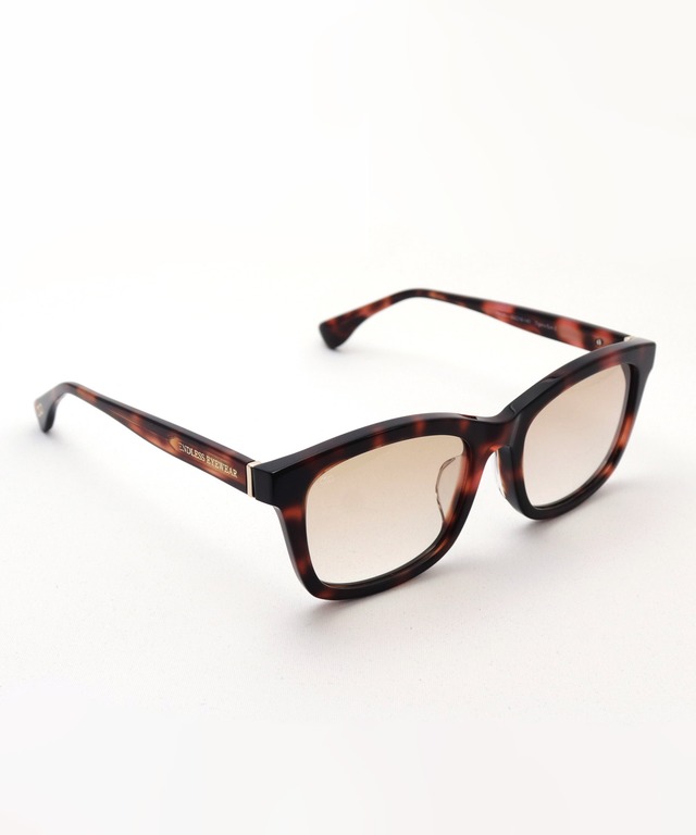 ENDLESS EYEWEAR TN-01 Tiger Eye-2