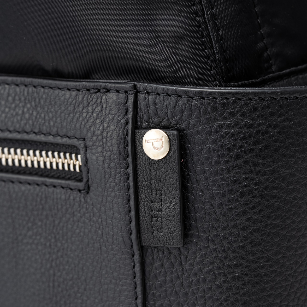 Sac a dos / (BACKPACK) 【BLACK】 - 7