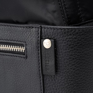 Sac a dos / (BACKPACK) 【BLACK】