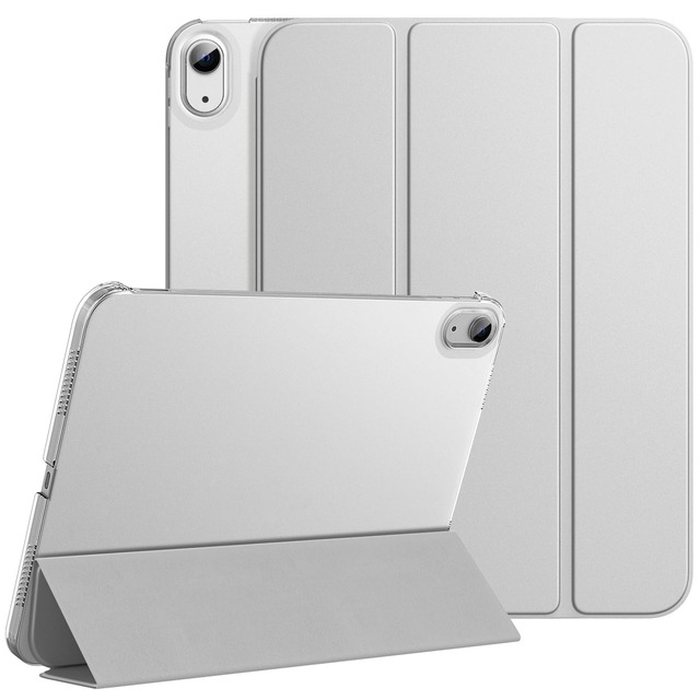 Dadanism iPad 11世代 A16/10世代 2025 ケース 11インチ 10.9インチ カバー 三つ折り スタンドケース PC