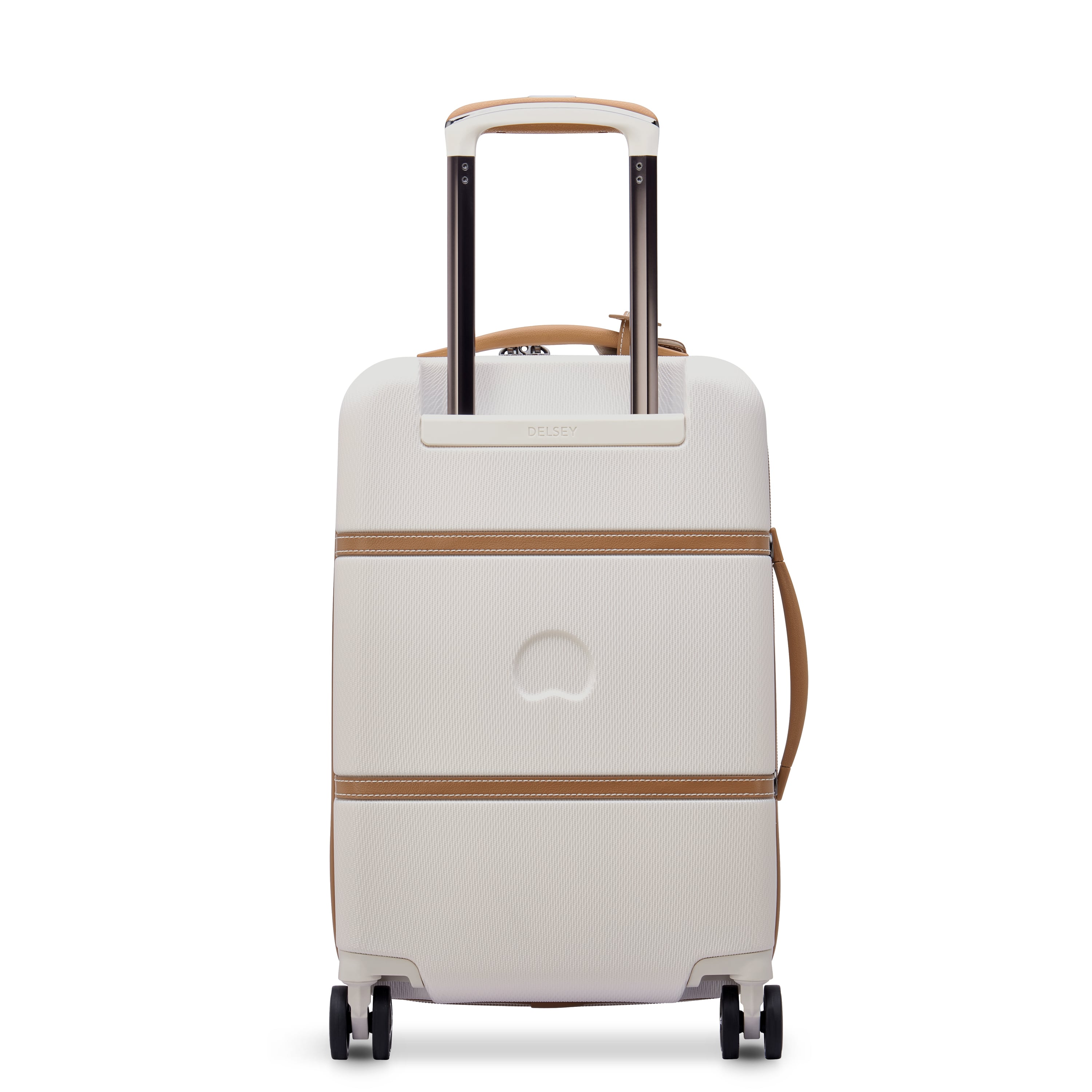 DELSEY（デルセー）Chatelet Air 2.0大型スーツケース110L - バッグ