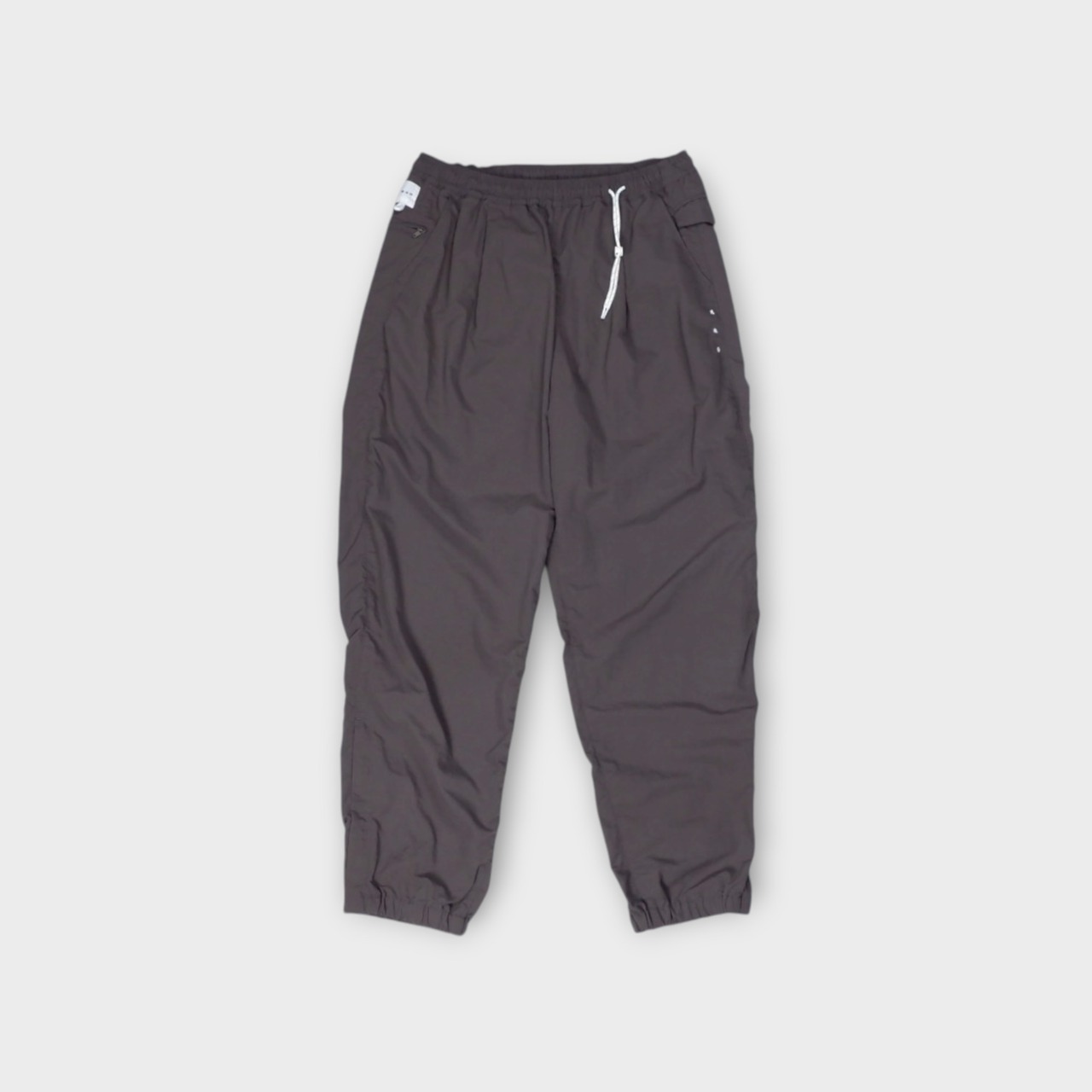 迷迭香【NYLON HARVEST TRAINER CLASSIC】