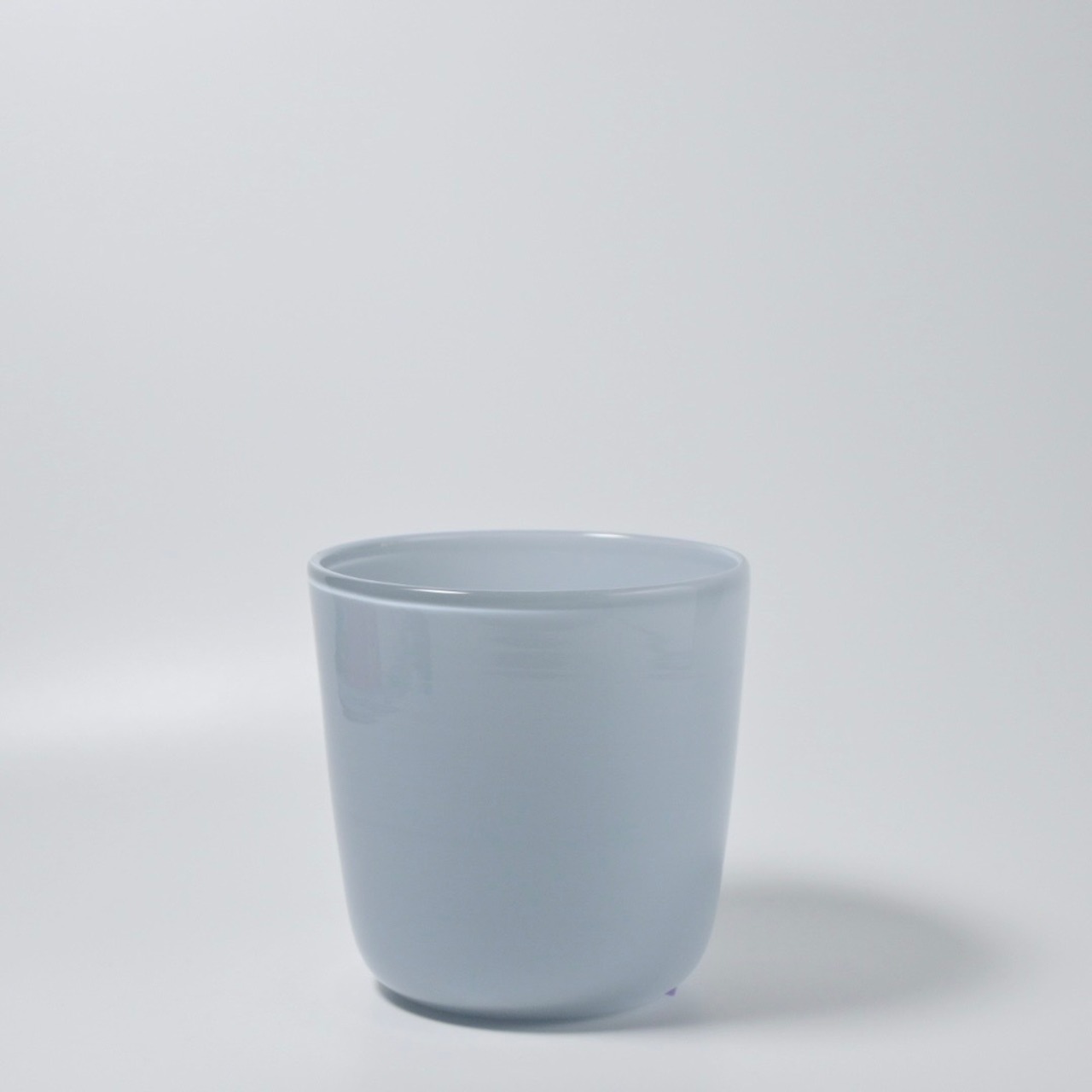高橋禎彦／flowerpot BG（GT019）
