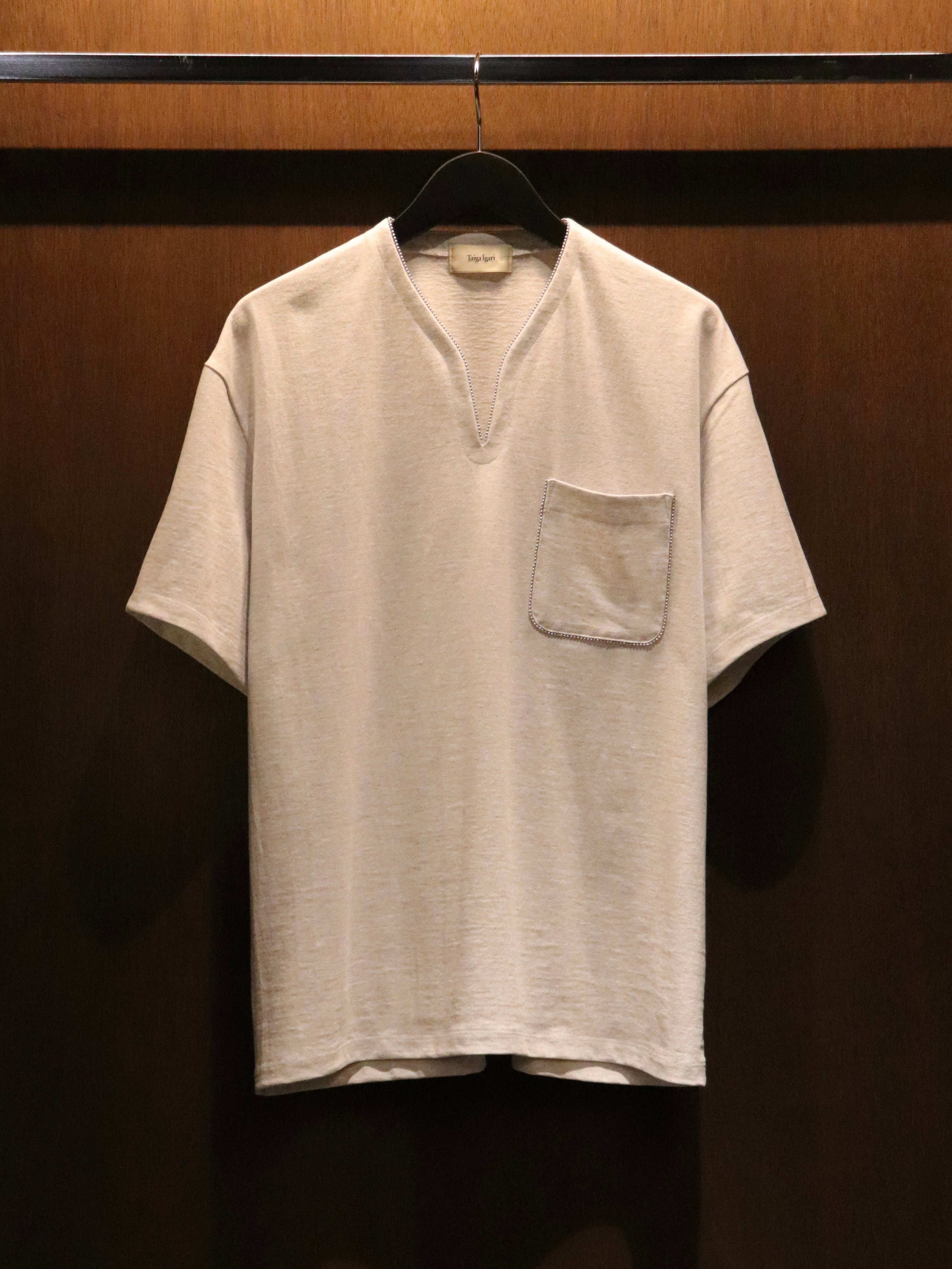 TAIGA IGARI | falman