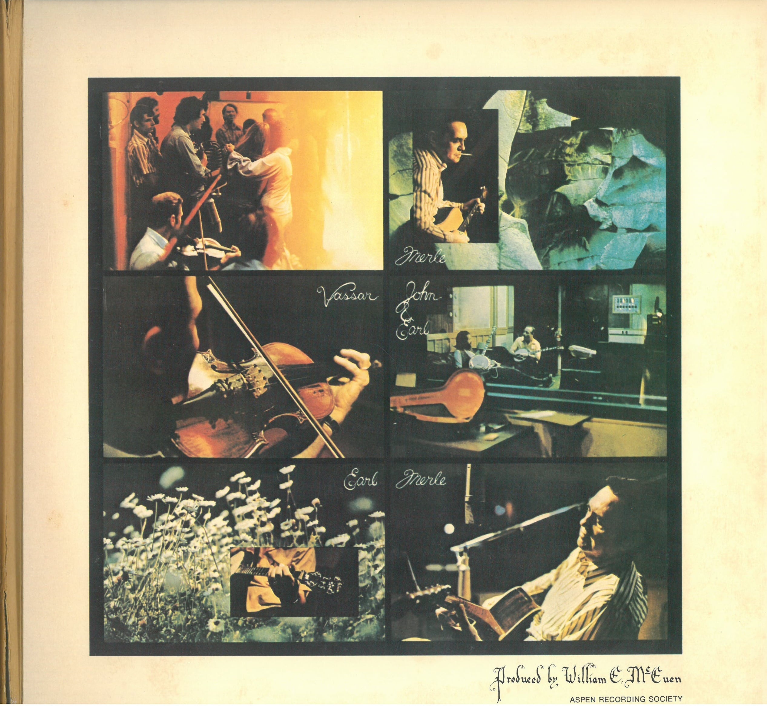 その他 3LP Nitty Gritty Dirt Band Will The Circle Be GXF20713 UNITED ARTISTS Japan /00920 Will The Circle Be Unbroken Vol. III | Nitty Gritty Dirt Band